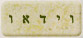 וידאו