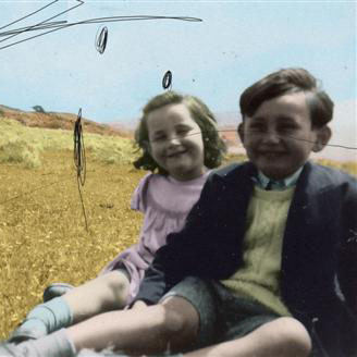 חולפים הימים