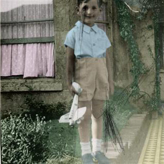 צ&acute;יינטאון